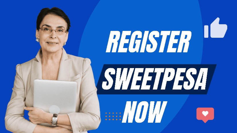 SweetPesa Forex