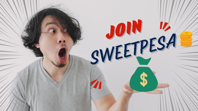 SweetPesa Affiliate