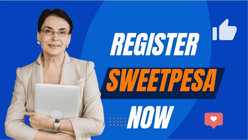 SweetPesa Botswana